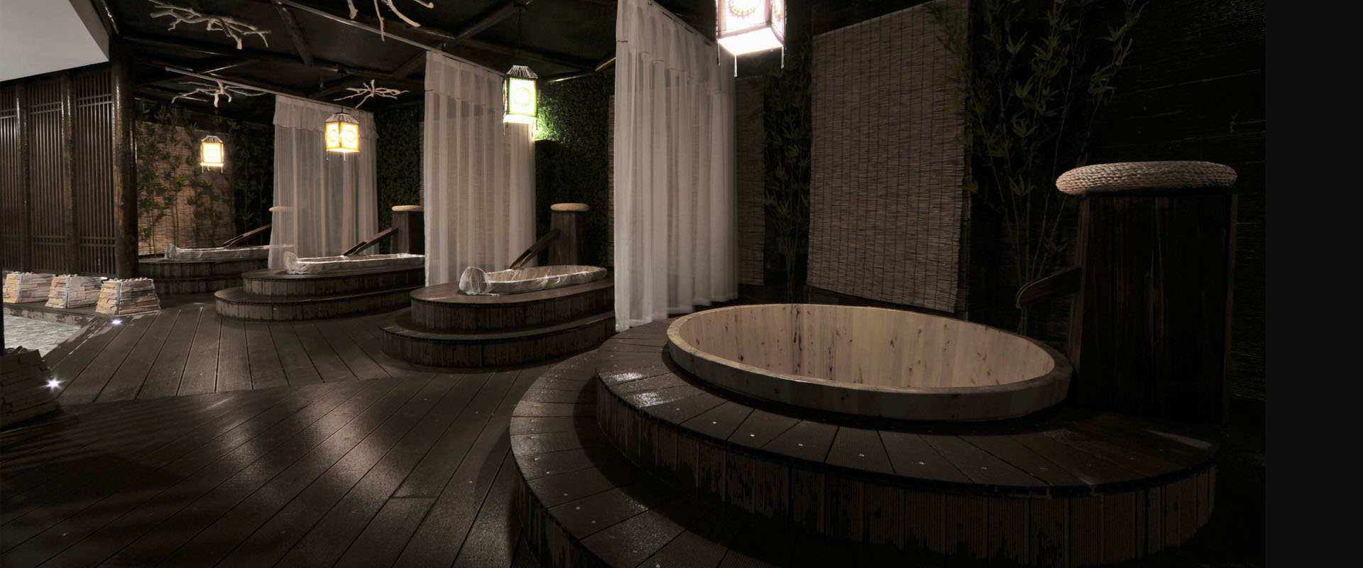 长沙雨花桑拿养生馆_长沙雨花spa养生会所_Teyou养生