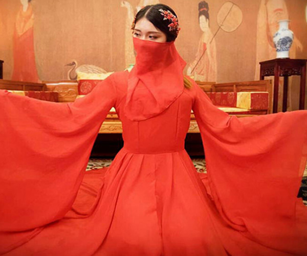 长沙雨花经络调理